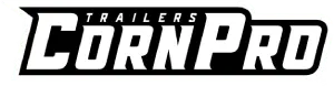 Corn Pro Trailers for sale in Wisconsin area