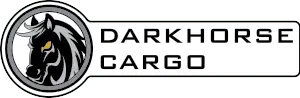 Dark Horse Cargo for sale in Wisconsin area