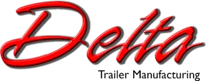Delta Trailers for sale in Wisconsin area