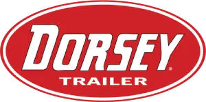 Dorsey Trailers for sale in Wisconsin area
