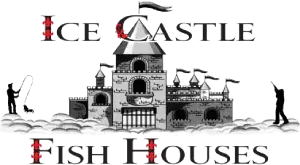 Ice Castles Trailers for sale in Wisconsin area