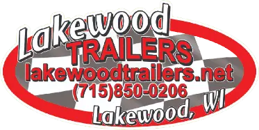 Lakewood Trailers Lakewood Trailers