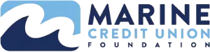 Marine Credit Union Marine Credit Union