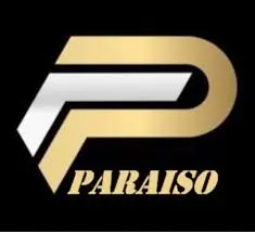 Paraiso Trailers for sale in Wisconsin area