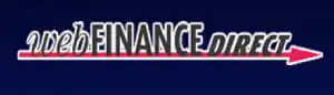 Web Finance Direct Web Finance Direct