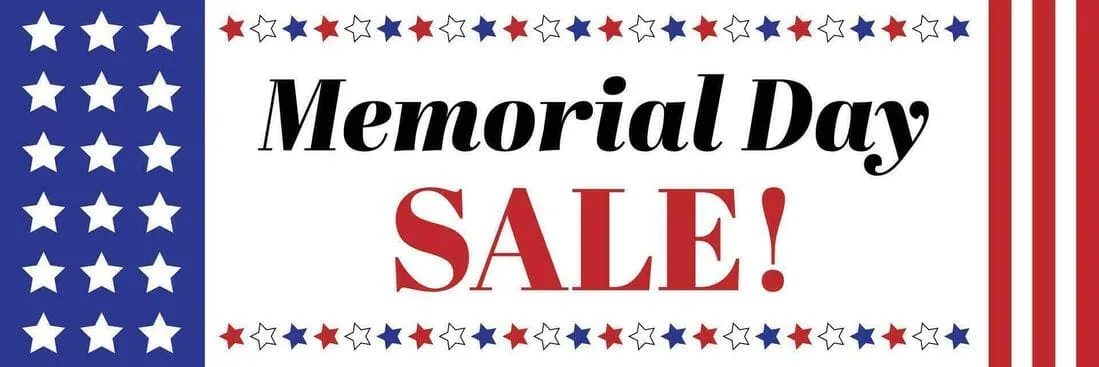 memorial-day-sale-america-vector